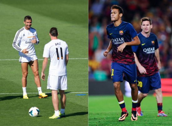 高频红外硫分析仪