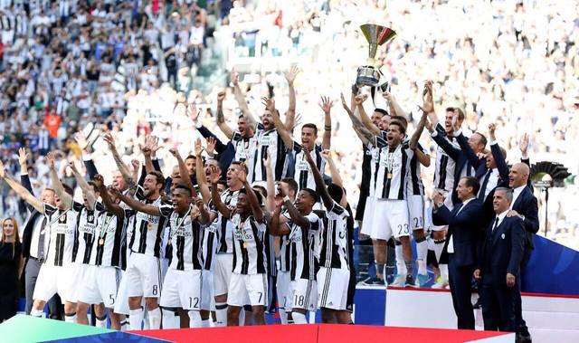 建设工程质量检测机构信用等级AAA级