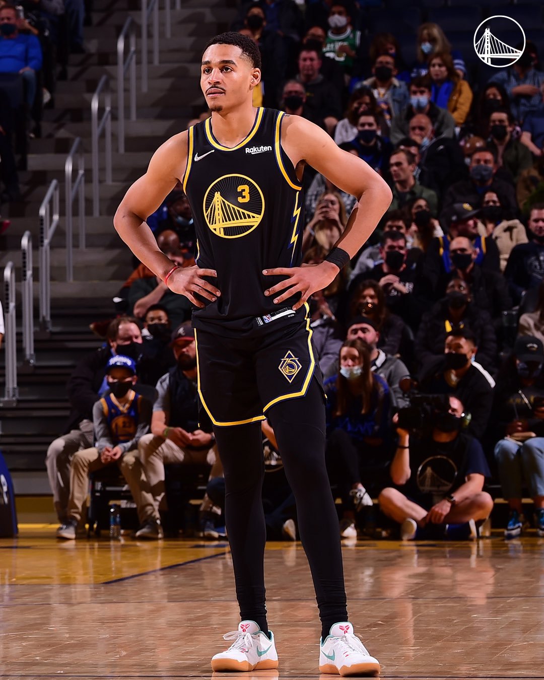 镇江市行政中心